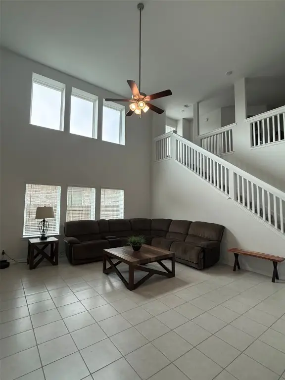 14314 Alberta Spruce Lane, Crosby, TX 77532 - #2