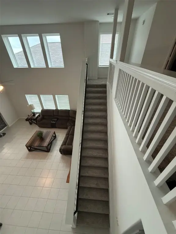 14314 Alberta Spruce Lane, Crosby, TX 77532 - #3