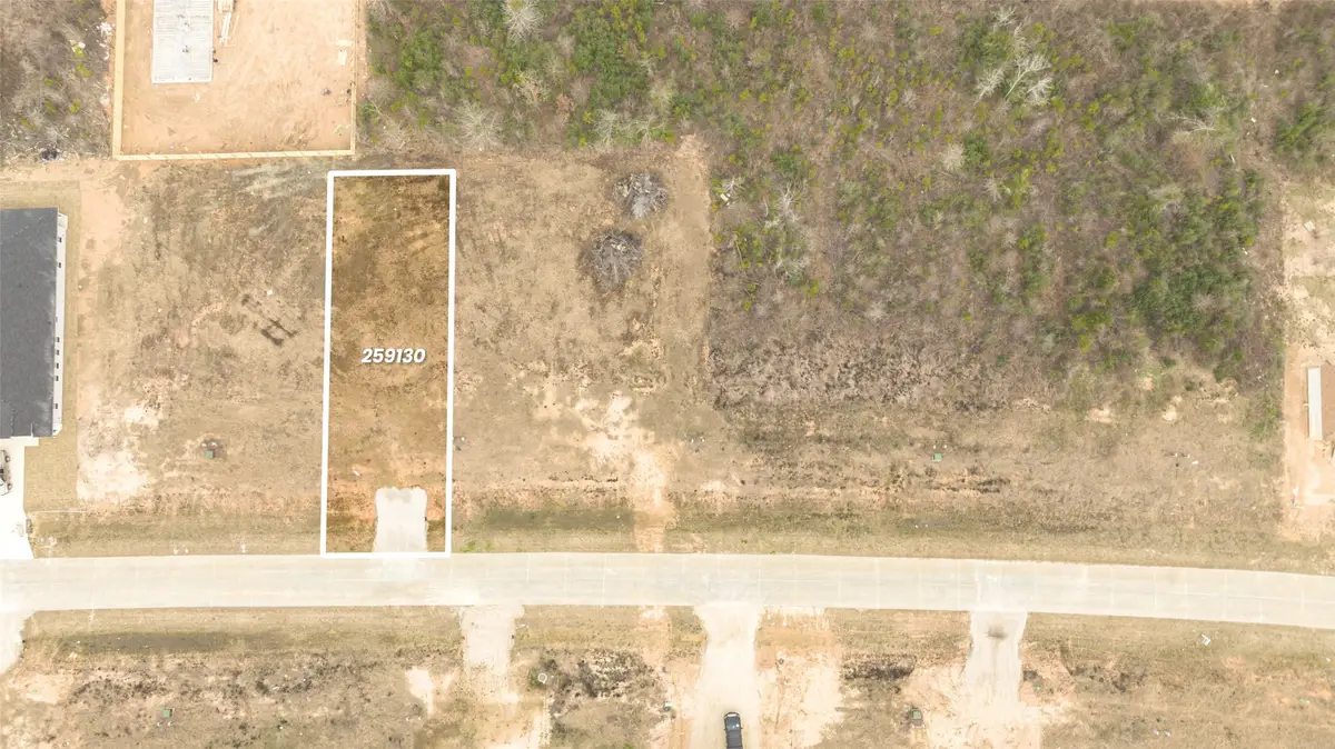 1717 Road 5830, Cleveland, TX 77327 - #1