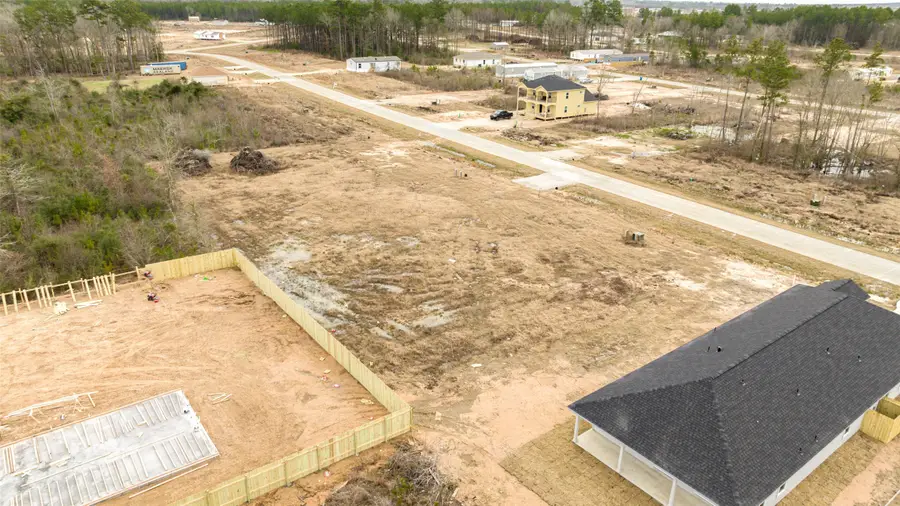 1717 Road 5830, Cleveland, TX 77327 - #2