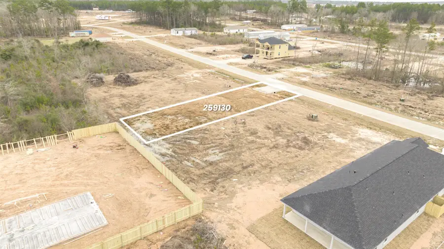 1717 Road 5830, Cleveland, TX 77327 - #3