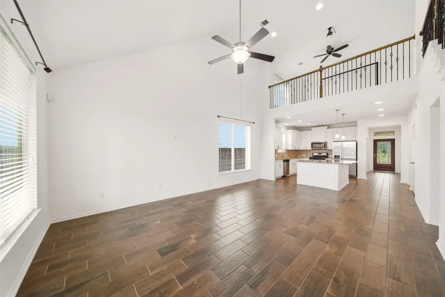 5402 Nobel Earl Court, Katy, TX 77493 - #2