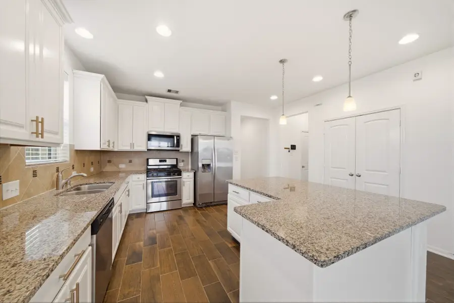 5402 Nobel Earl Court, Katy, TX 77493 - #3