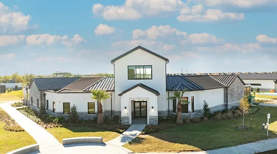 2168 Salinas Drive, Rosharon, TX 77583 - #2