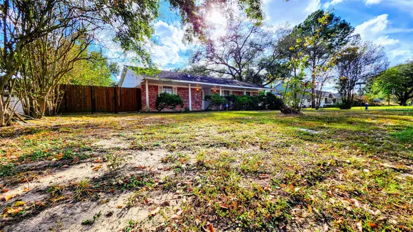 1927 Bethlehem Street, Houston, TX 77018