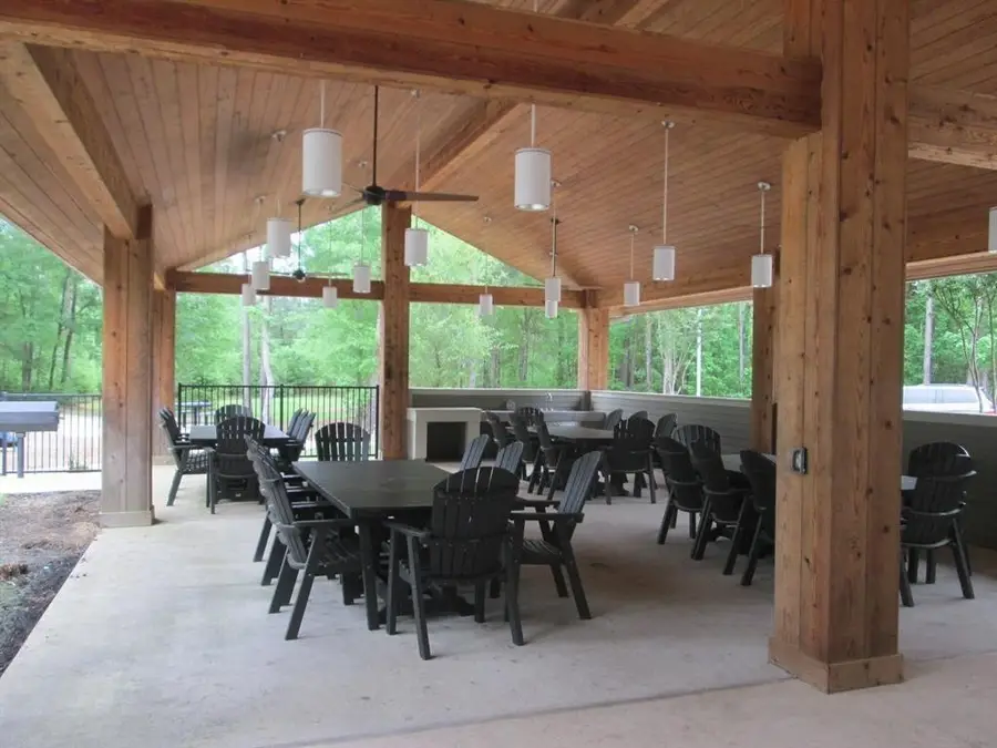 8103 Buck Skin Lane, Waller, TX 77484 - Image #3