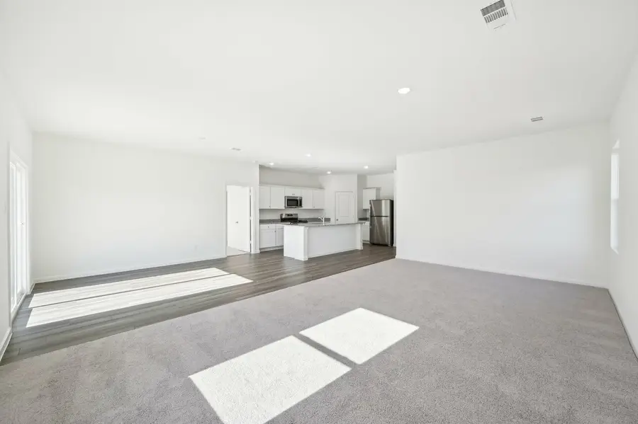 4106 Slow Creek Court, Porter, TX 77365 - #3