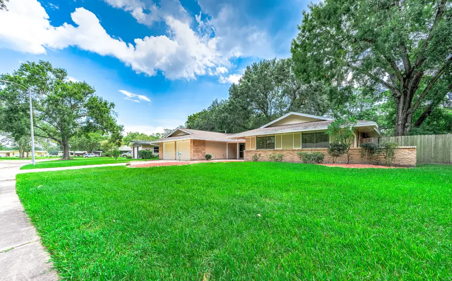 1610 Richvale Lane, Houston, TX 77062 - Image #2