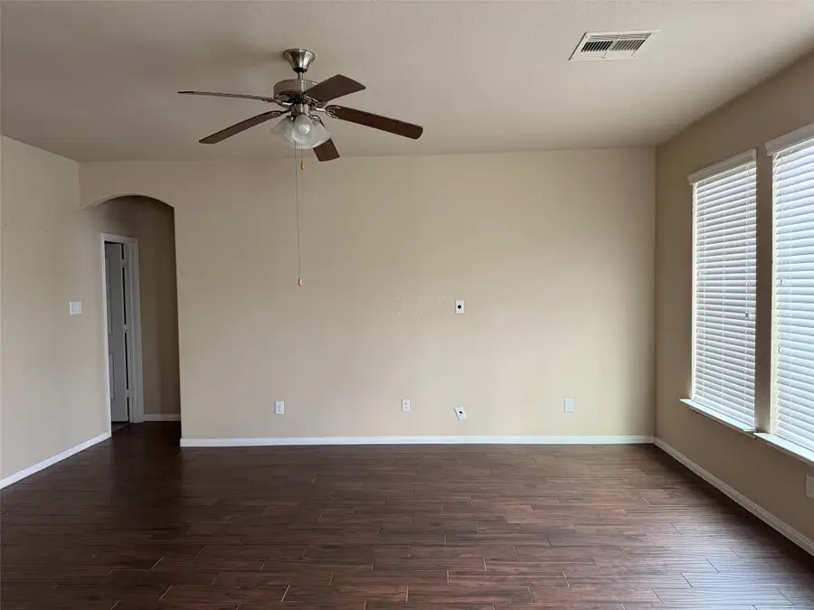 3127 Cambridge Falls Drive, Fresno, TX 77545 - #3