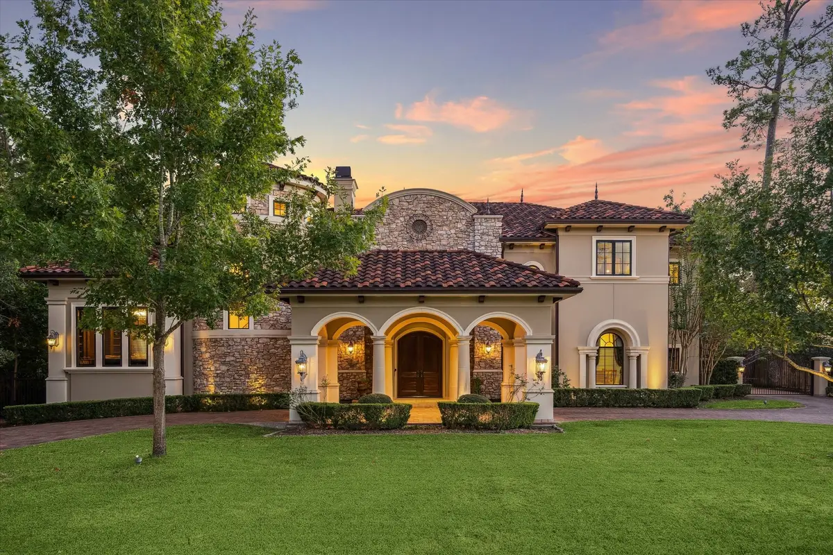 11323 Iris Lee Lane, Houston, TX 77024 - #1