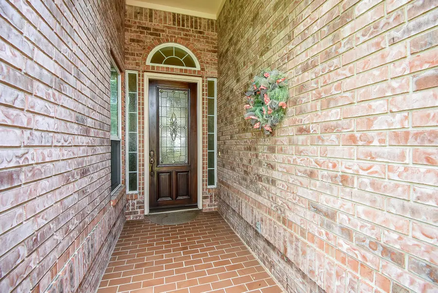 414 Nighthawk Court, Sugar Land, TX 77478 - #2