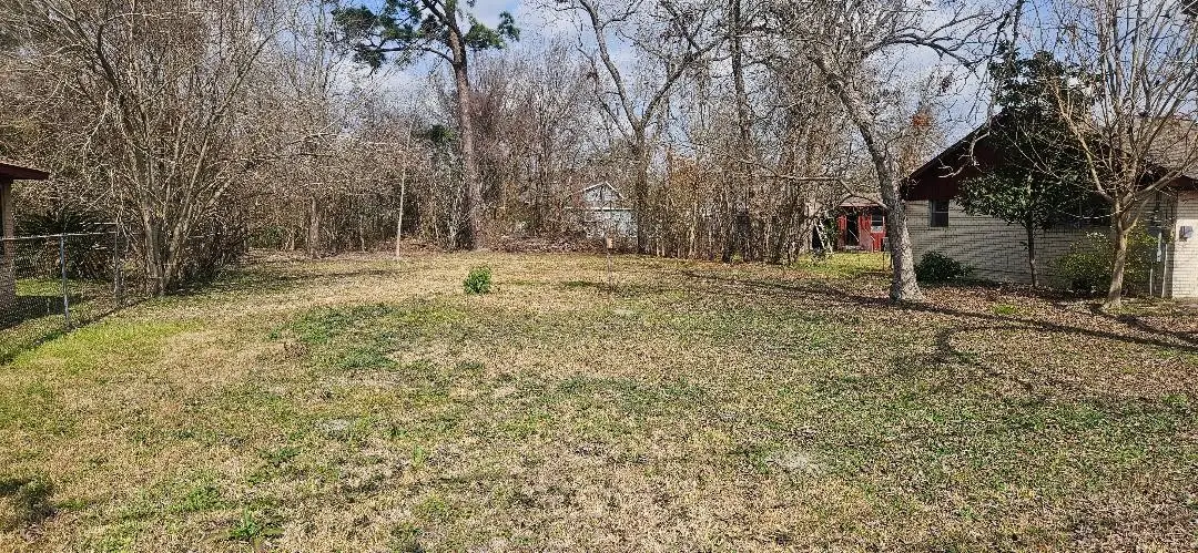 0 Albert Drive, Houston, TX 77396 - #1