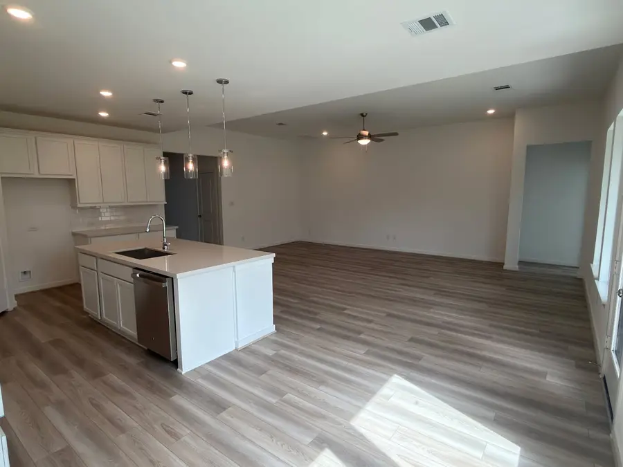 9623 Pink Lotus Court, Richmond, TX 77407 - #3