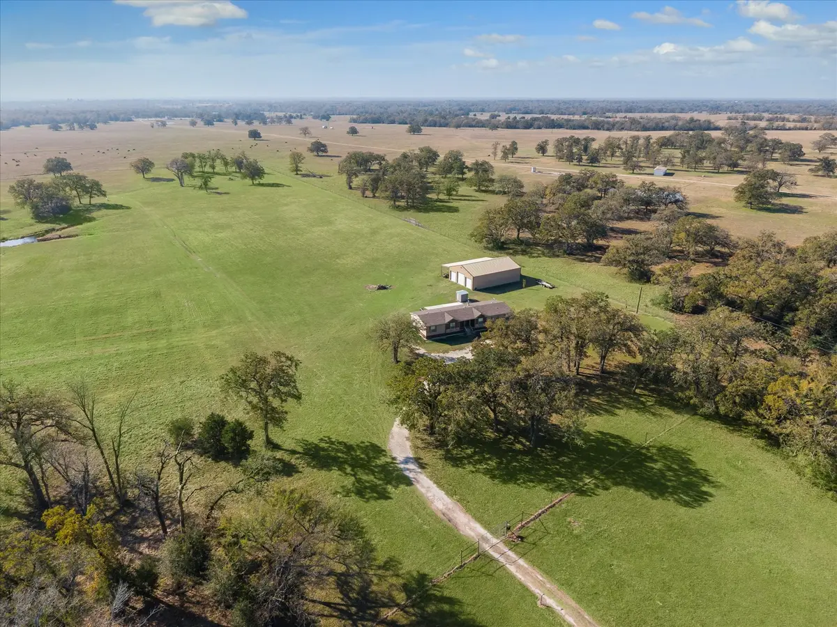 4835 Fm 1452 W, Madisonville, TX 77864 - #1