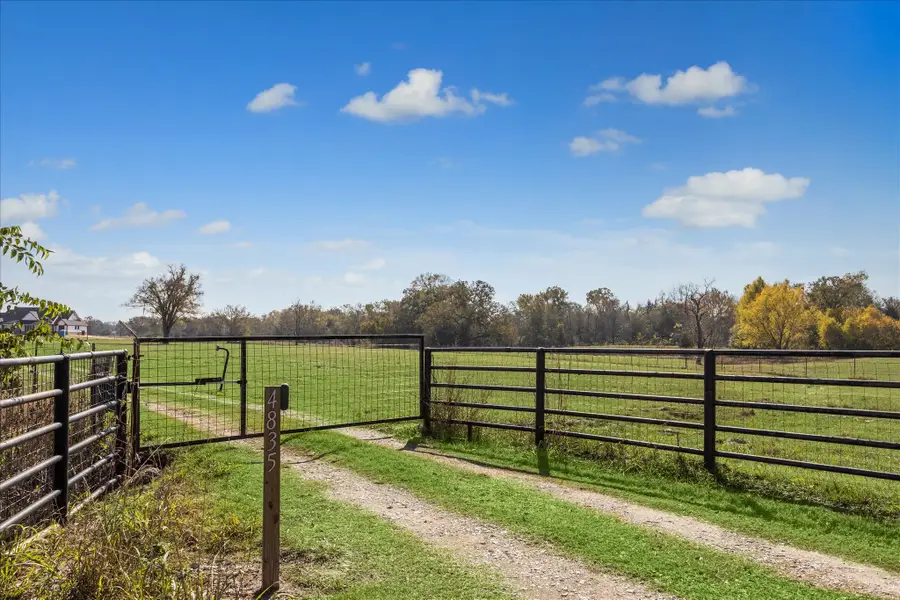 4835 Fm 1452 W, Madisonville, TX 77864 - #2