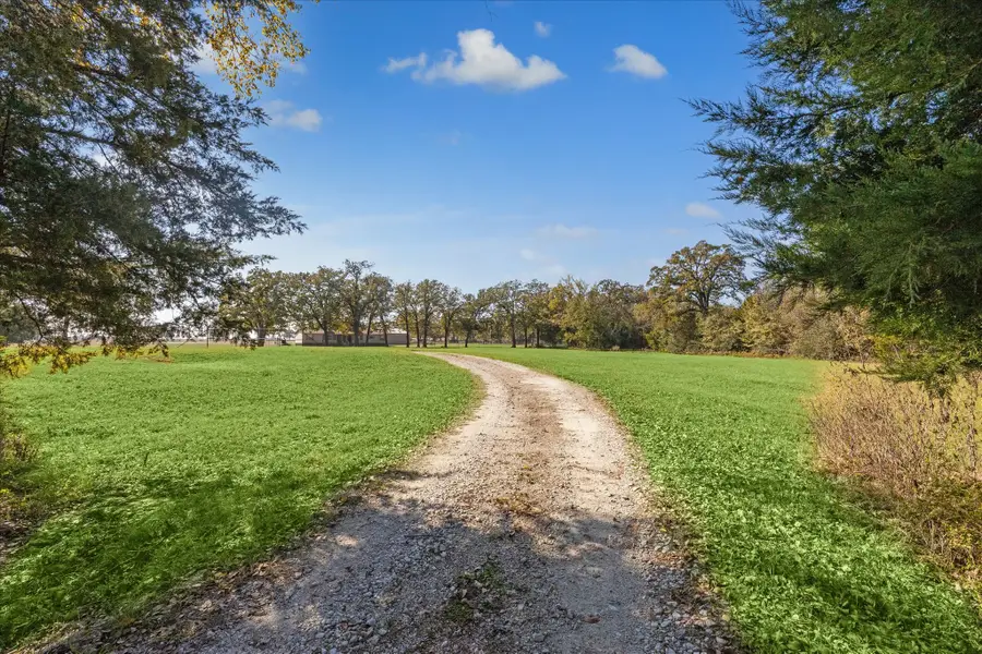 4835 Fm 1452 W, Madisonville, TX 77864 - #3