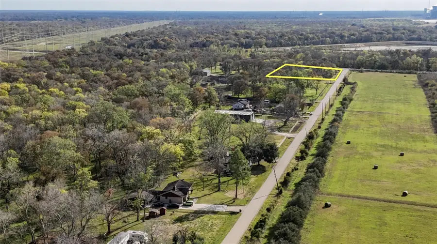 12201 FM 2759 Road, Richmond, TX 77469 - Image #2