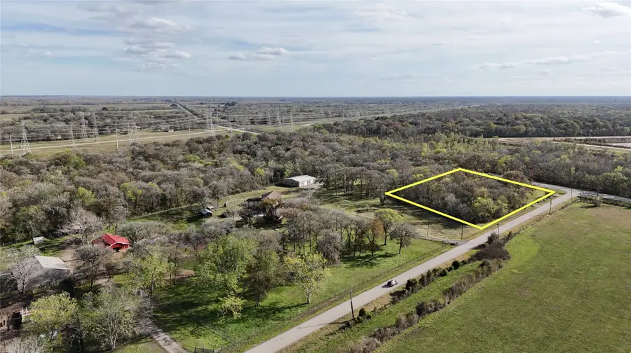 12201 FM 2759 Road, Richmond, TX 77469 - Image #3