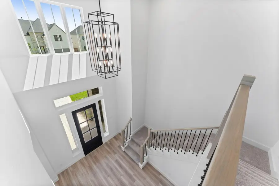 16251 Summer Aster Trail, Hockley, TX 77447 - Image #3