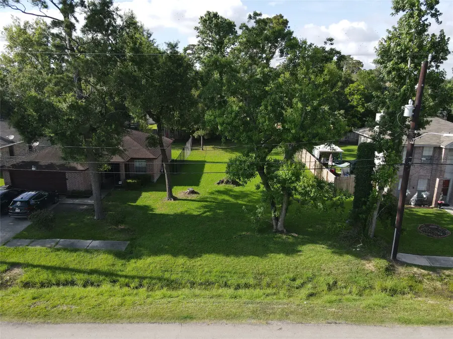0 Locksley, Houston, TX 77078 - #3
