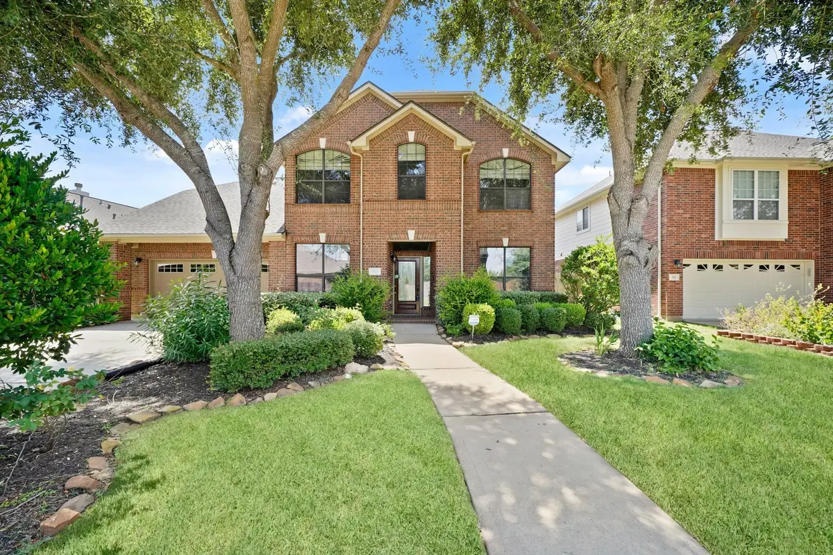 714 Coggins Point Way, Sugar Land, TX 77479 - Image #1