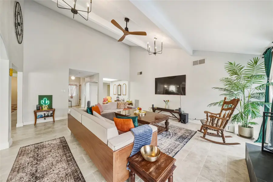 10711 Braes Forest Drive, Houston, TX 77071 - #2