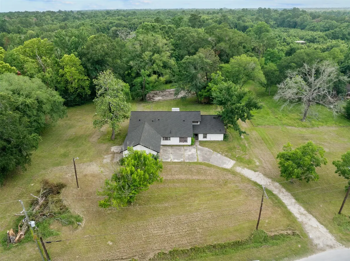 10308 Ehlers Road, Conroe, TX 77302 - Image #1