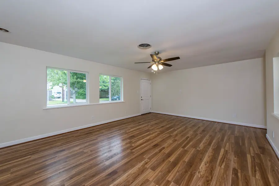 10613 Willowgrove Drive, Houston, TX 77035 - #3