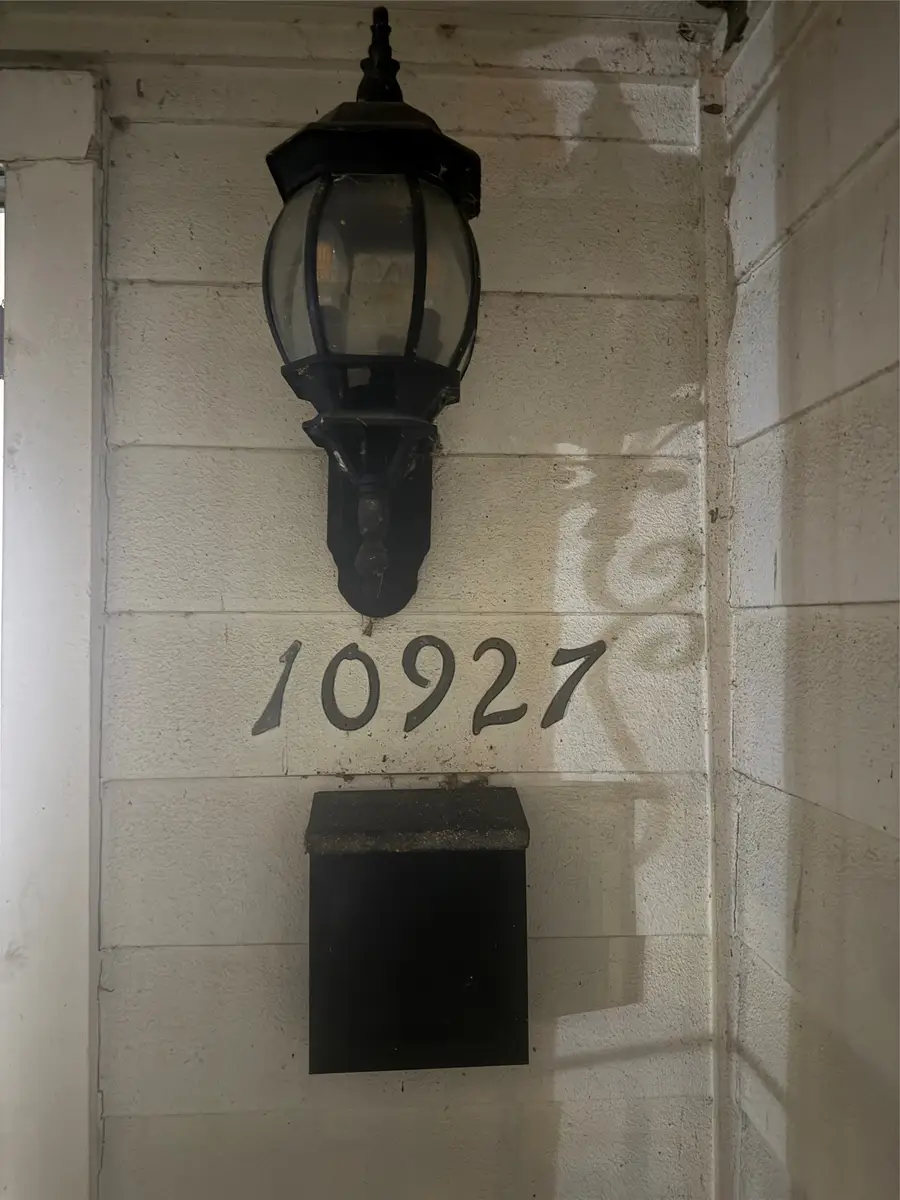 10927 Arendale Street, Houston, TX 77075 - #2