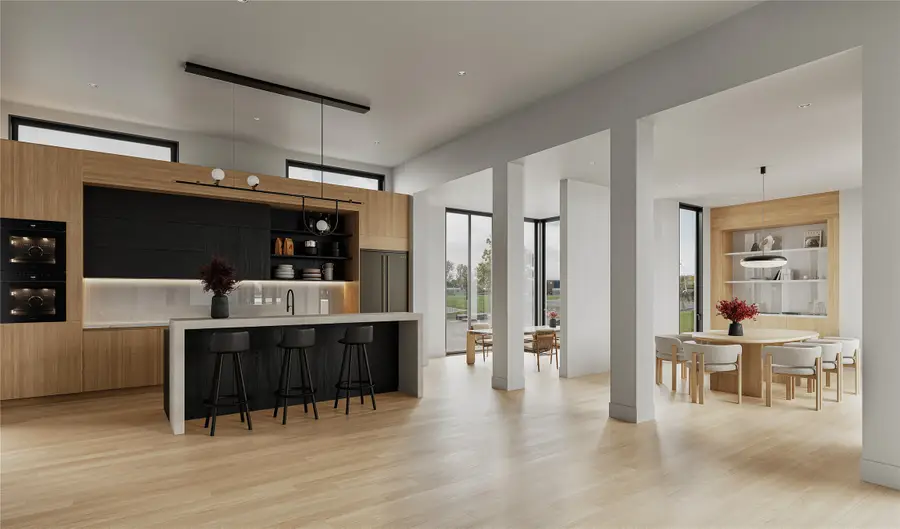 5006 Heatherglen Drive, Houston, TX 77096 - Image #2