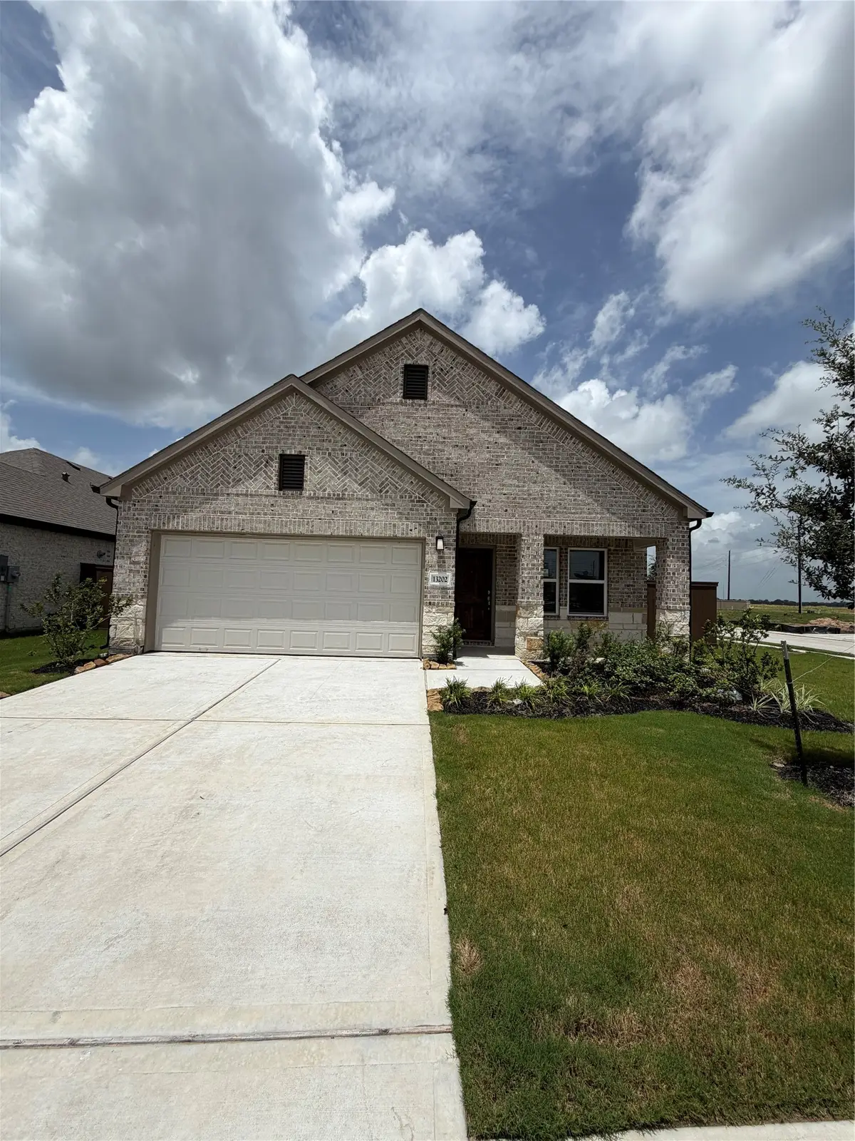 13202 Hayden Peak Drive, Iowa Colony, TX 77583 - #1
