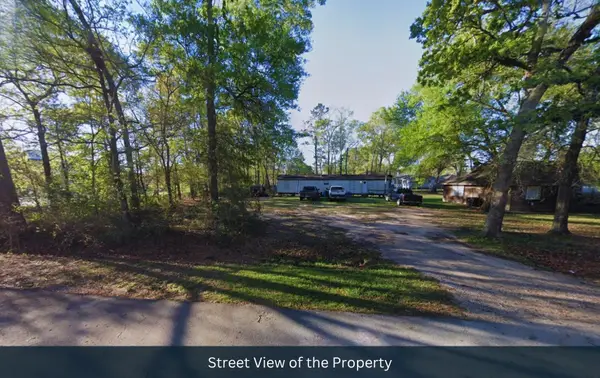 810 Newman Street, Cleveland, TX 77327