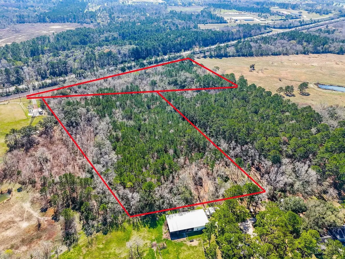 0 Beaumont Hwy, Crosby, TX 77532 - #1