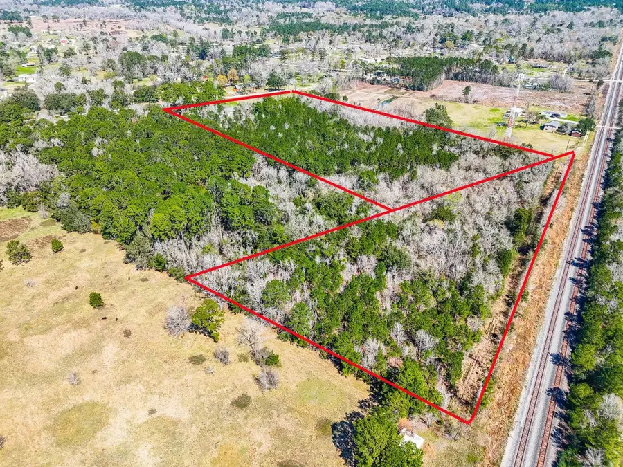 0 Beaumont Hwy, Crosby, TX 77532 - #2