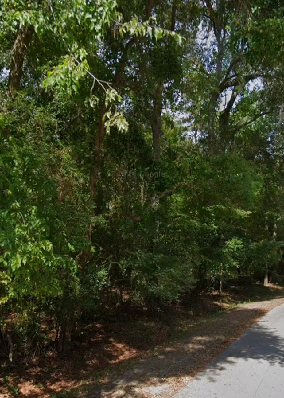 0 Northshore Drive, Houston, TX 77339 - #1