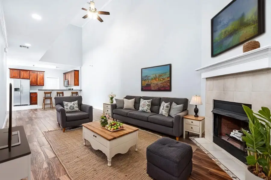 103 Capetown Circle, Conroe, TX 77356 - Image #2