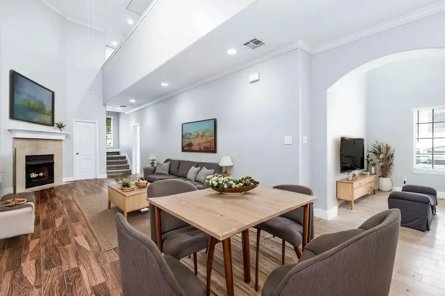 103 Capetown Circle, Conroe, TX 77356 - Image #3