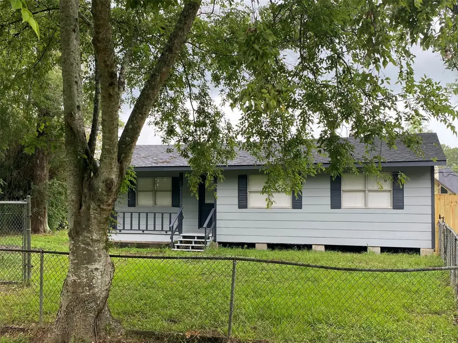 518 Big Deer Drive, Crosby, TX 77532 - Image #2