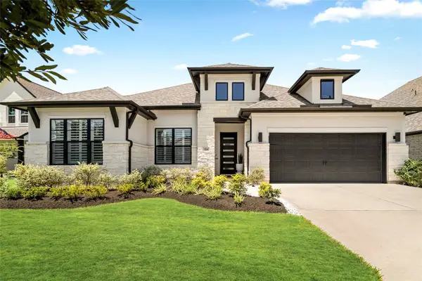 324 Coldwater Creek Court, Conroe, TX 77304