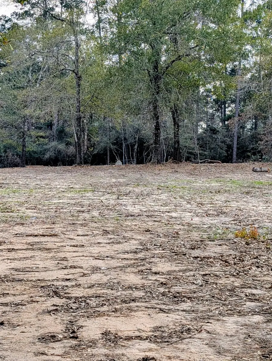 5544 Tall Pine Road, Navasota, TX 77868 - Image #2