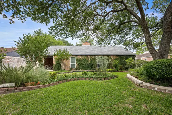 12210 Waldemar Drive, Houston, TX 77077