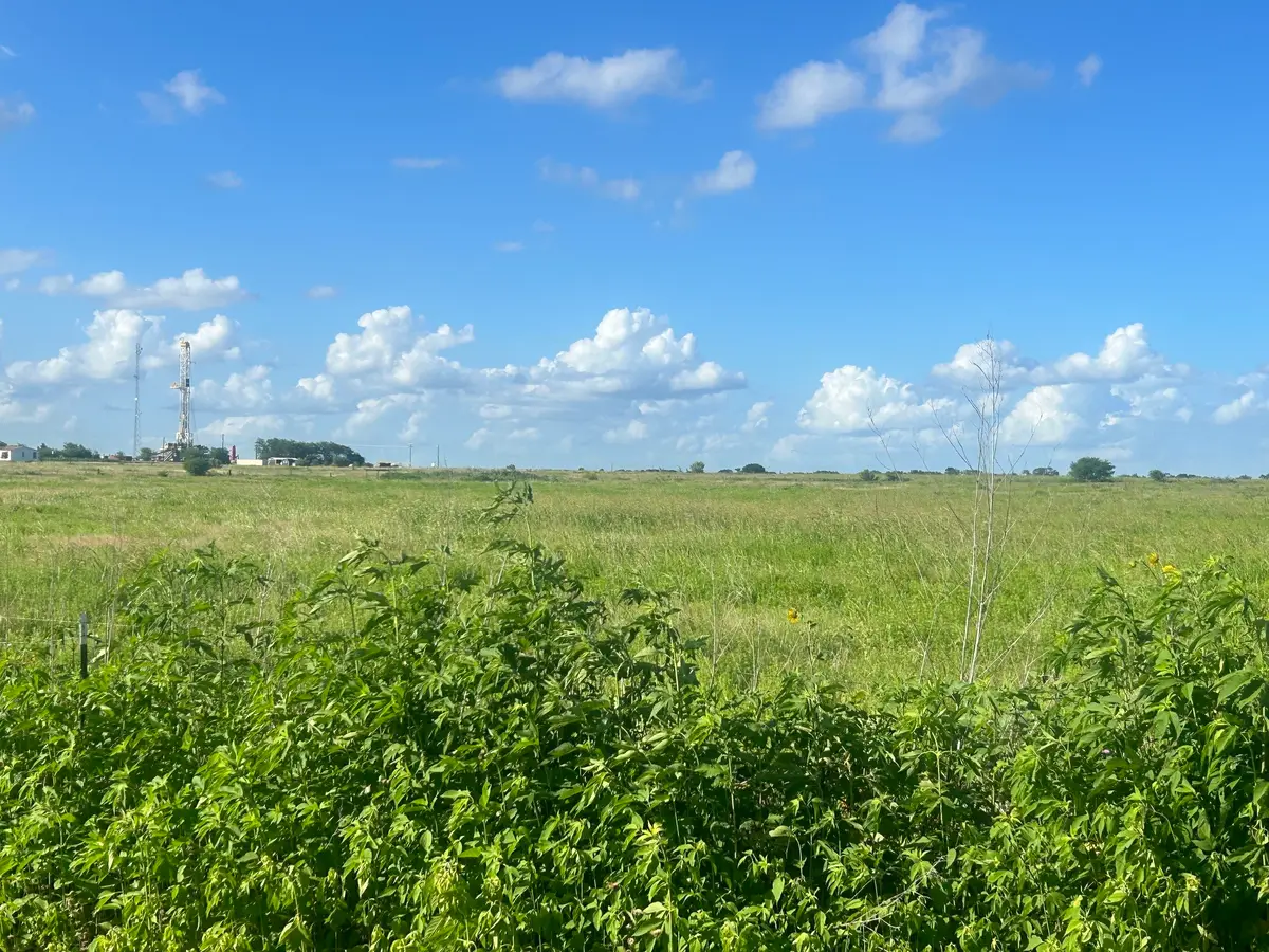 9012 Fm 141, Dime Box, TX 77853 - #1