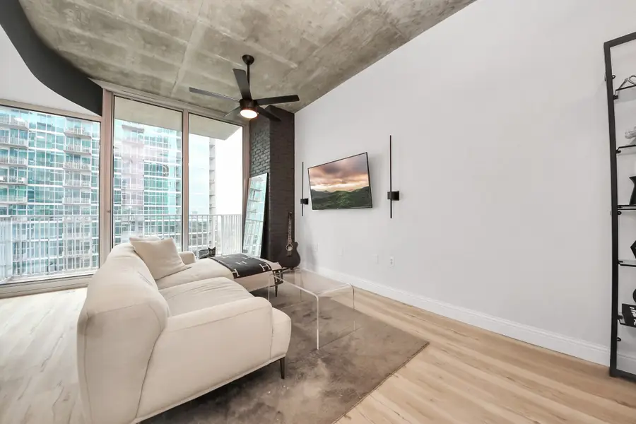 5925 Almeda Road #11616, Houston, TX 77004 - #2