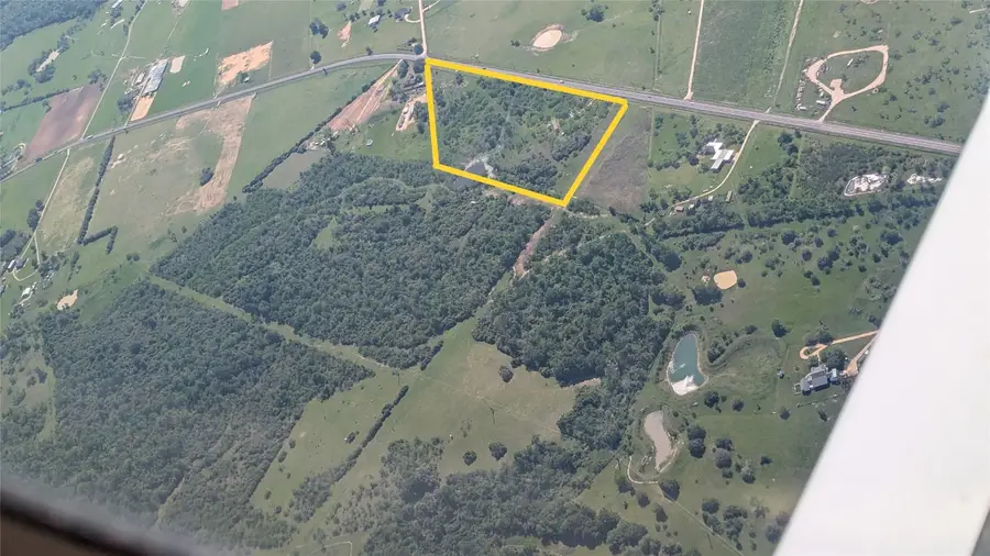 14616 Fm-359, Hempstead, TX 77445 - #3