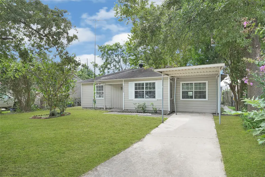 12434 Kathryn Street, Houston, TX 77015 - Image #2