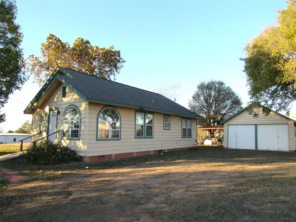 2900 Us Highway 290 W, Brenham, TX 77833