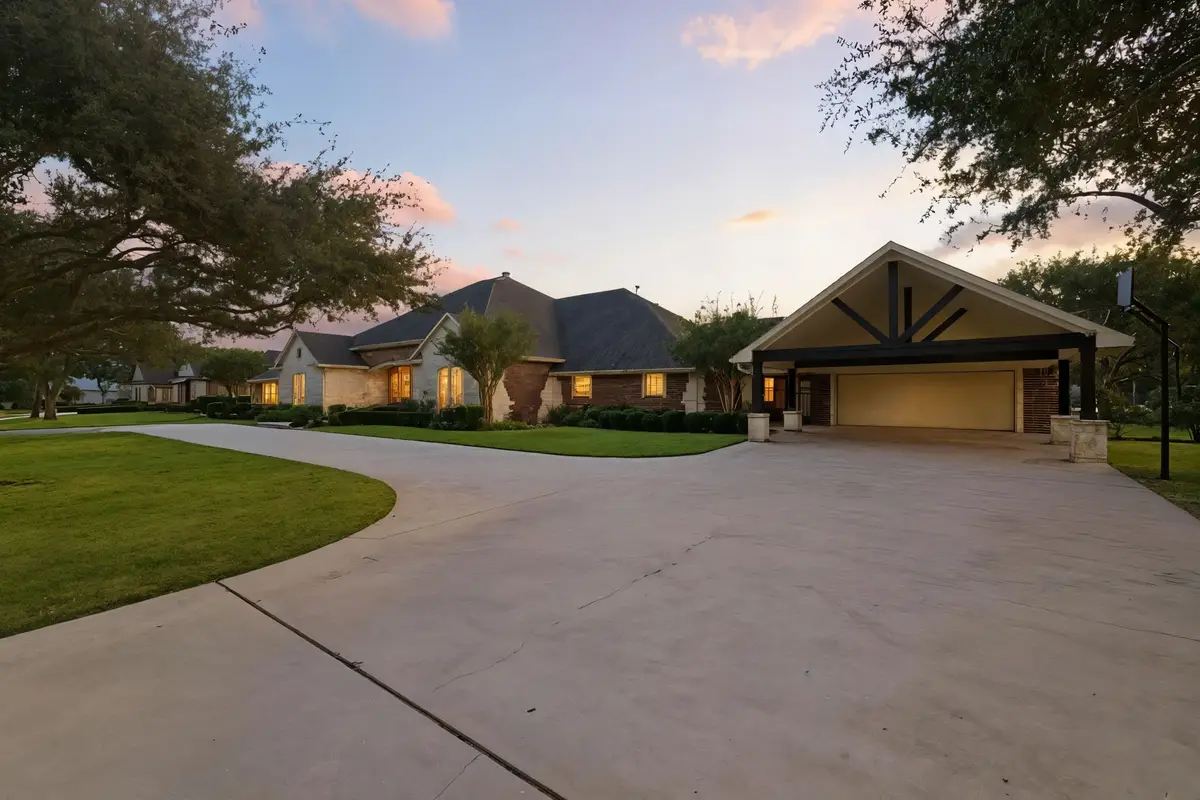 2511 Caney Creek Court, Richmond, TX 77406 - #1