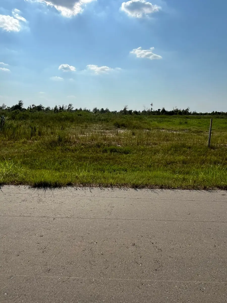 1317 Road 5507, Cleveland, TX 77535 - #3