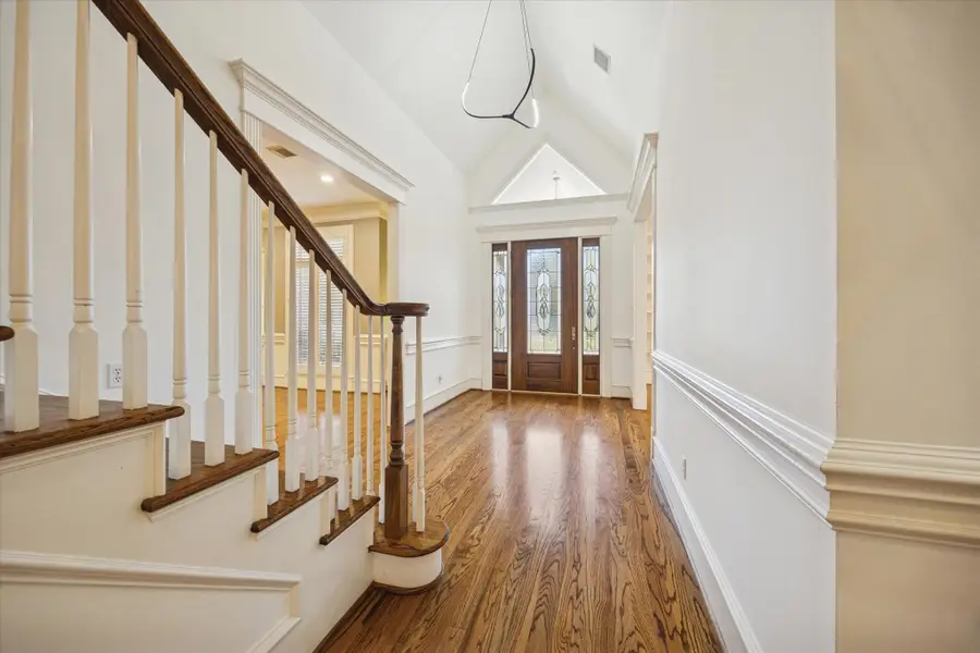 2802 West Lane Drive, Houston, TX 77027 - Image #3