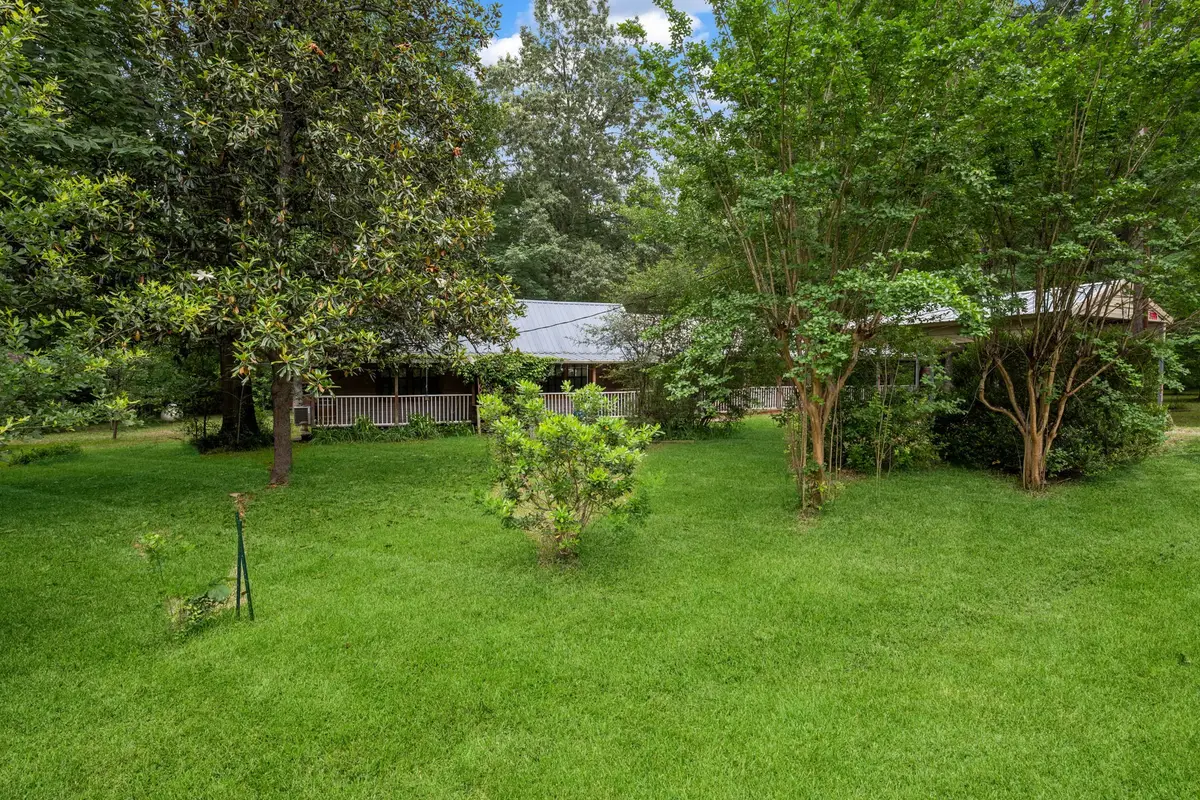 184 Rosemary Lane, Livingston, TX 77351 - #1